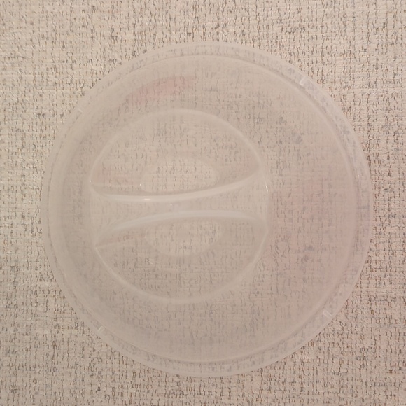 Popcorn Popper - Nordic Ware - Picture 6 of 11